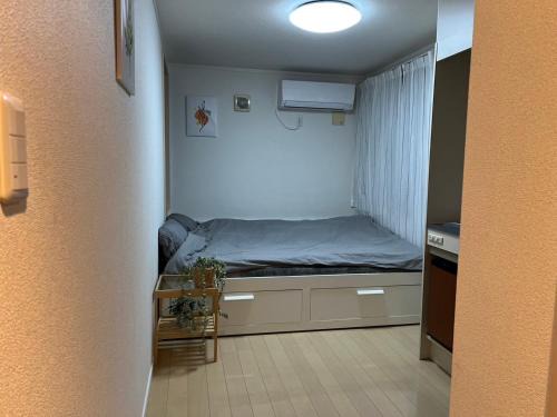 Tateishi Apartment | シエルコート サンシャイン