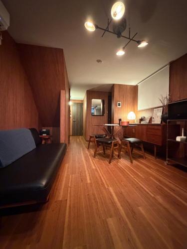 Koenjiminami House | 中野駅南inn Nakano Station South Inn