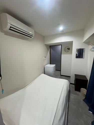 Matsudo Hostel | 依茶宿