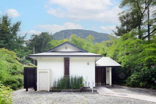 Hakone House | 小涌谷 樂 - kowakudani Raku