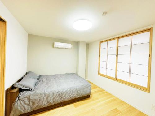 Honkomagome House | 文京house 202