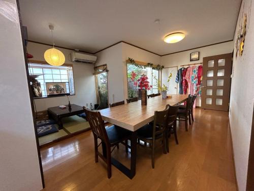 Okubo Apartment | 新宿駅2分 jr新大久保駅徒歩8分 歌舞伎町徒歩10分