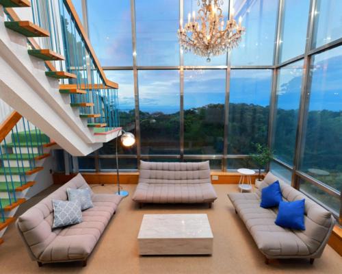 Shimotaga Villa | 熱海 ヴィラエーゲ AWA Resort