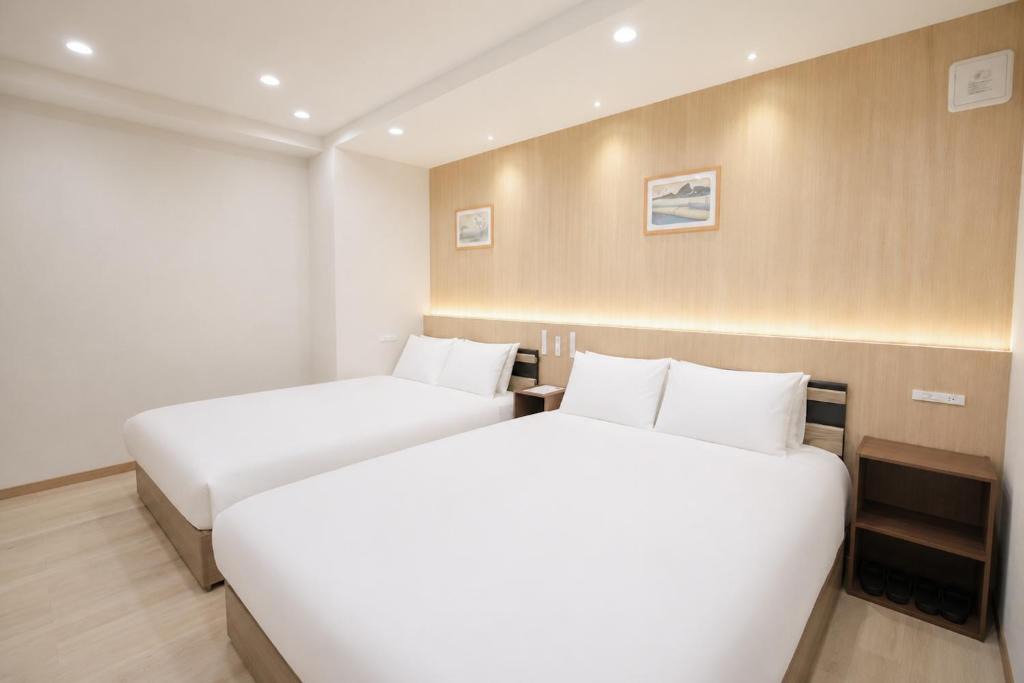 Iriya Apartment | 筑下旅館 上野 浅草 スカイツリー アクセス良好 入谷駅5分 最大4人