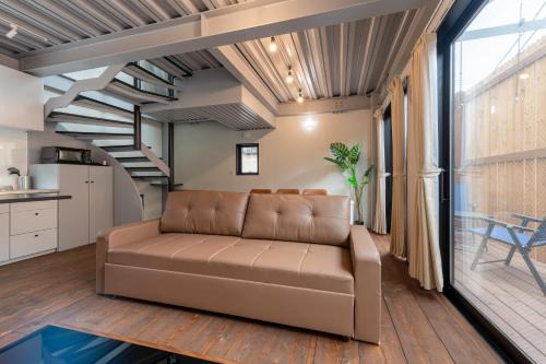 Edogawa Villa | 船堀戸建