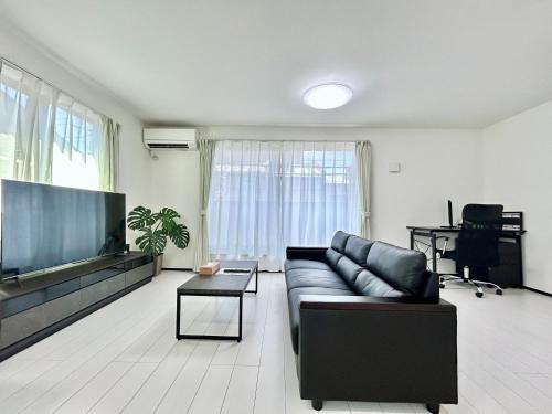 Kamakura Villa | 鎌倉由比ガ浜Home