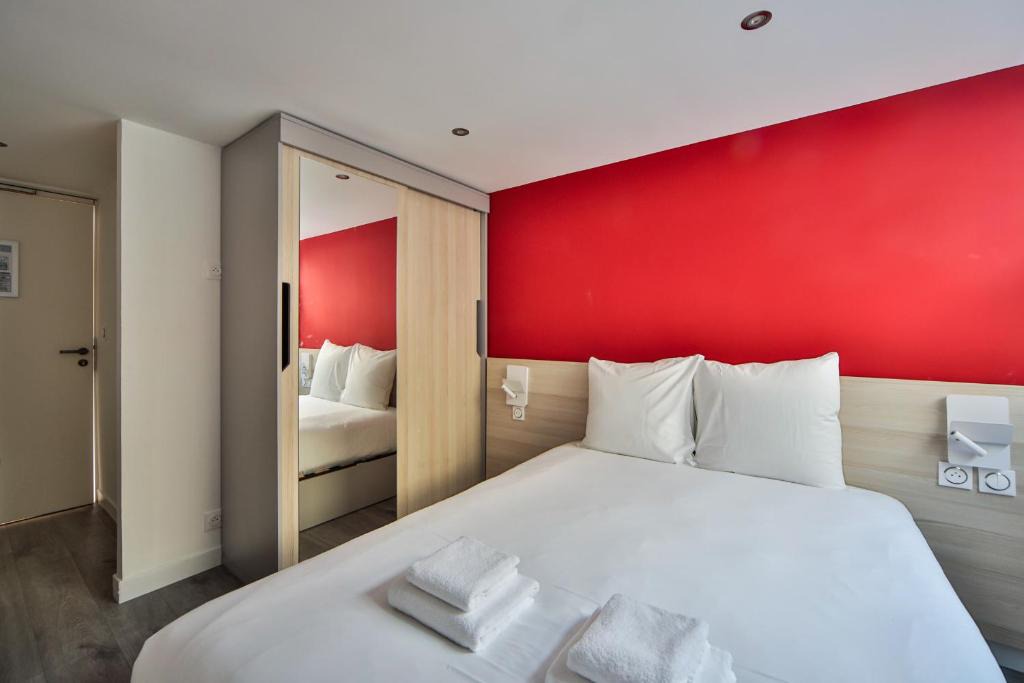 Loft Homecinema | Charenton-le-Pont