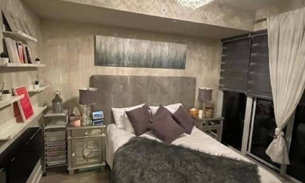 Humber Bay Condo | 1 bedroom condo in toronto