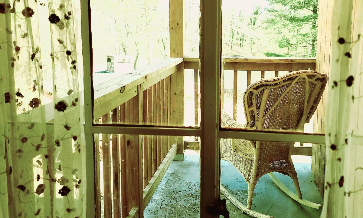 Limekiln Apartment | 1-bedroom Lux Apt just 22 minutes from Maple Grove Raceway