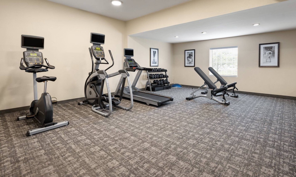 Harrisburg Apartment | 1-Bedroom Suite w/2 Double Beds Near Hersheypark