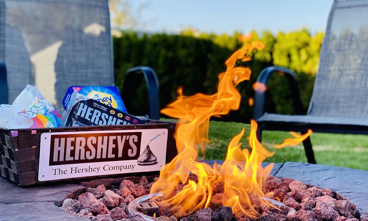 Palmyra House | 10 Minutes To Hershey w/Firepit & Grill