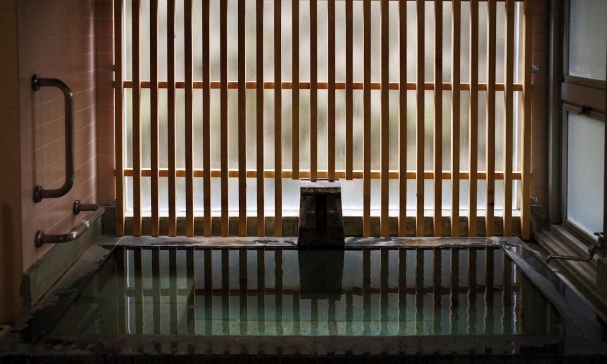 Ito House | 10 minutes walk from Ito Station | Maximum capacit/Ito Shizuoka