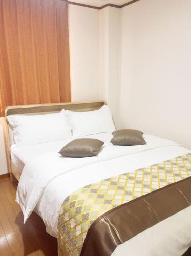 Kita Apartment | 101 B&B in Tokyo Kita Ward Convenient Location Near 4 Stations 3 km to Ikebukuro Chinatown