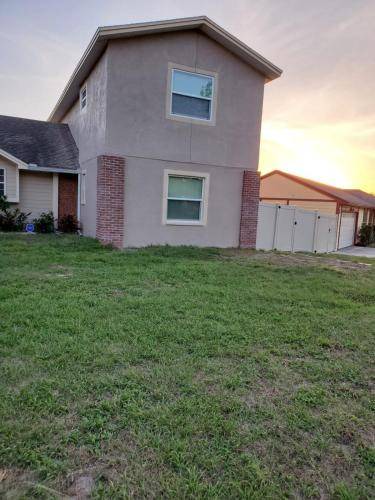 Fairvilla House | 11 m² House ∙ 3 bedrooms ∙ 3 guests