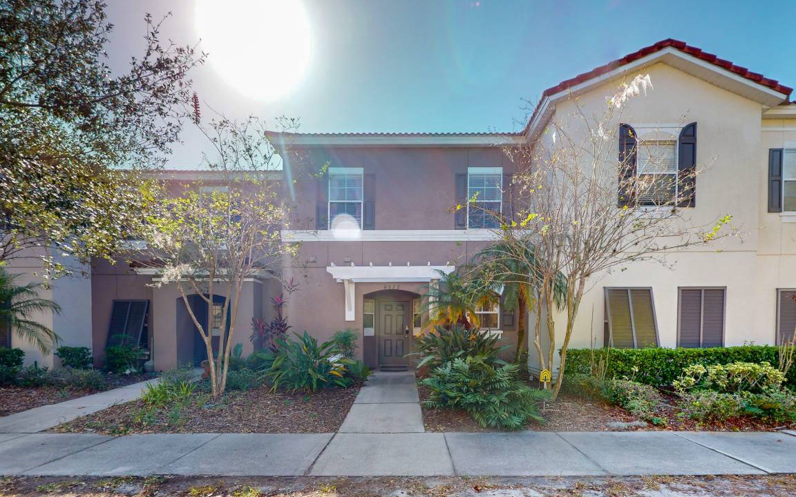 Bellavida House | 120 m² House ∙ 3 bedrooms ∙ 7 guests