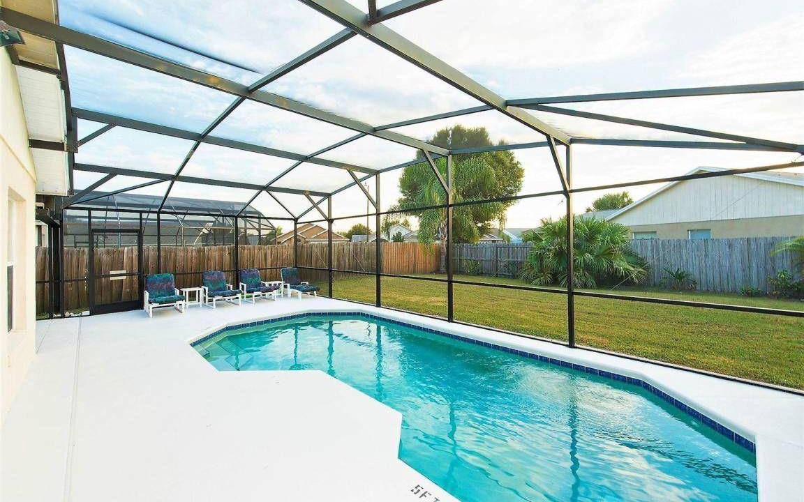 Indian Point House | 129 m² House ∙ 3 bedrooms ∙ 8 guests
