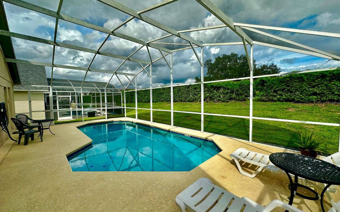 Westbury House | 143 m² House ∙ 4 bedrooms ∙ 8 guests
