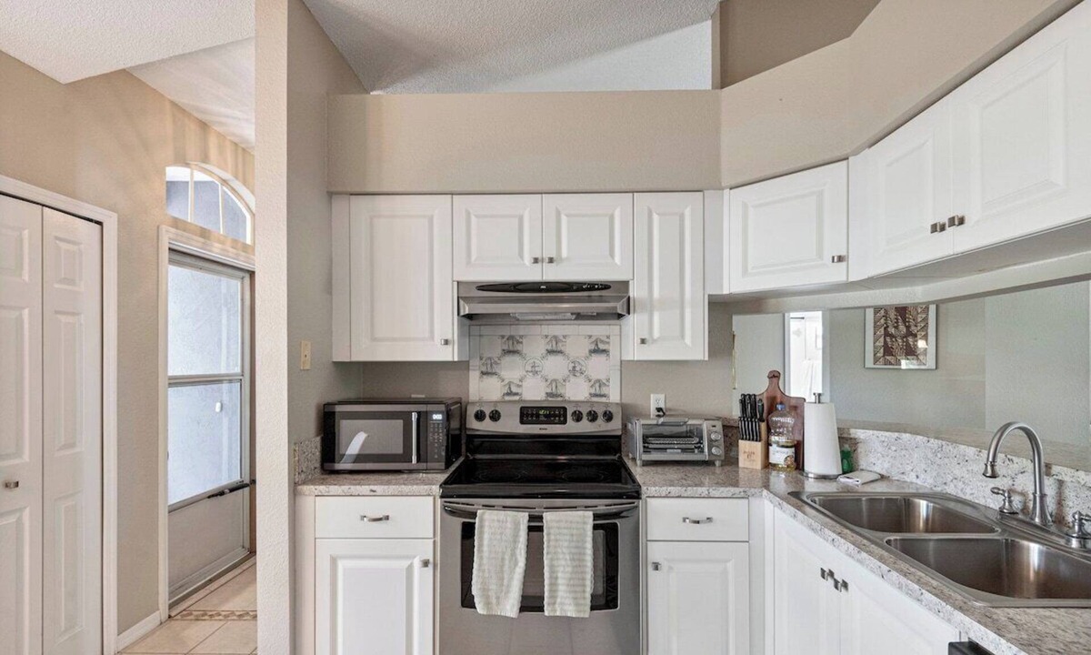 Winter Haven House | 146 Florida 3BR Home close to Legoland Park 12ppl
