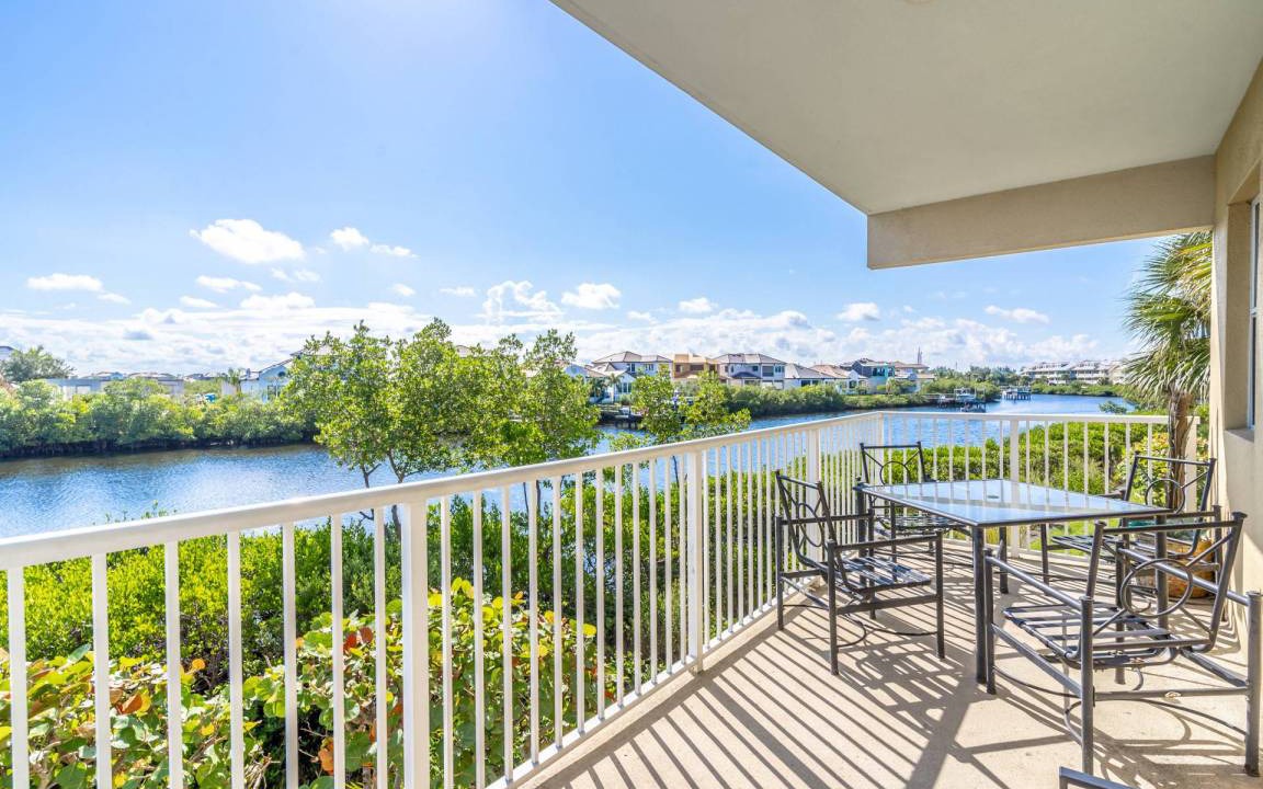 Ruskin Apartment | 148 m² Apartment ∙ 3 bedrooms ∙ 6 guests
