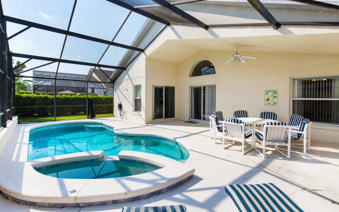Cumbrian Lakes House | 166 m² House ∙ 4 bedrooms ∙ 8 guests