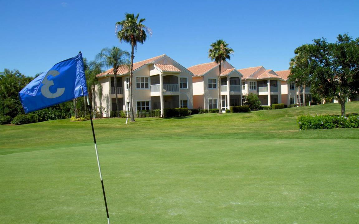 Port Saint Lucie Villa | 167 m² Villa ∙ 4 bedrooms ∙ 10 guests