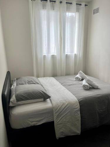 Alfortville Apartment | 17 m² Apartment ∙ 1 bedroom ∙ 2 guests