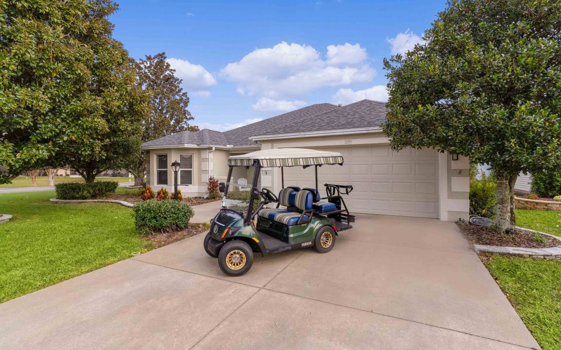 Glenbrook House | 173 m² House ∙ 2 bedrooms ∙ 6 guests