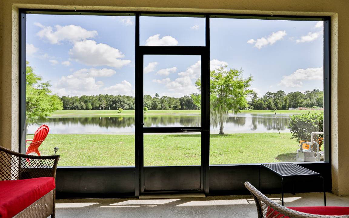 Trafalgar Village House | 173 m² House ∙ 4 bedrooms ∙ 10 guests