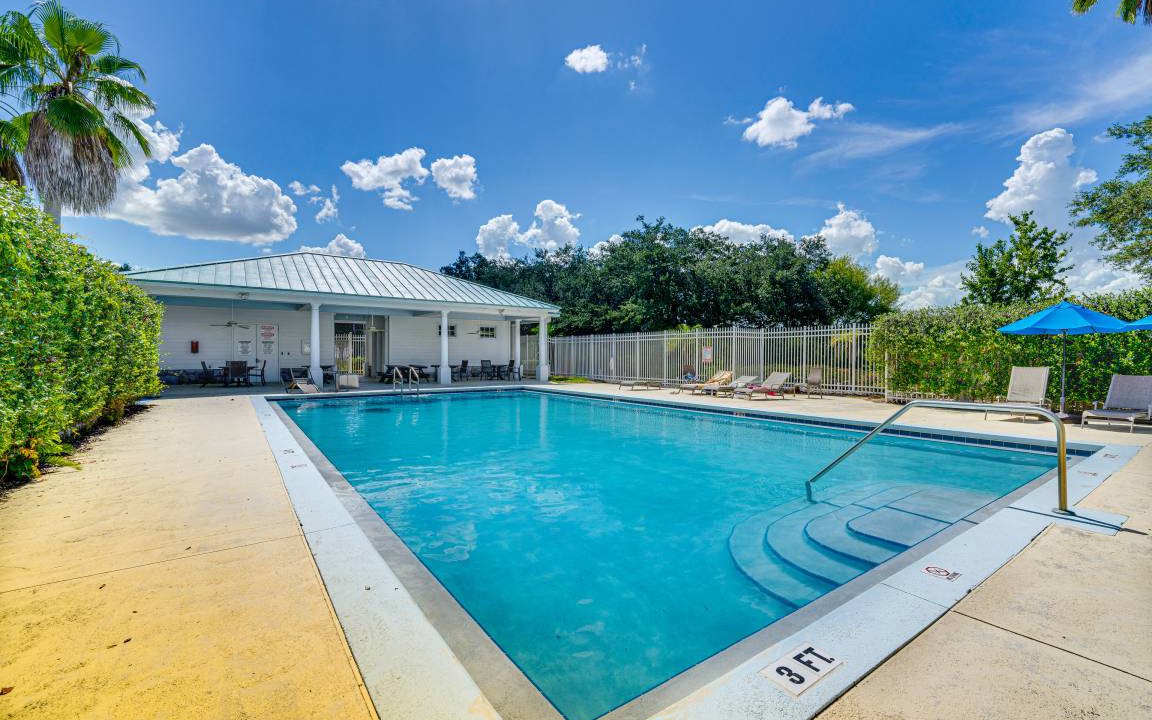 Bridgewater Crossing Apartment | 180 m² Apartment ∙ 4 bedrooms ∙ 10 guests