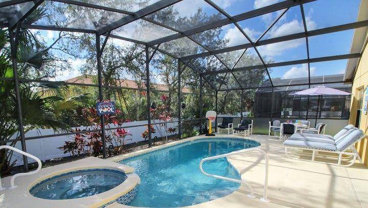 Seasons House | 180 m² House ∙ 4 bedrooms ∙ 8 guests