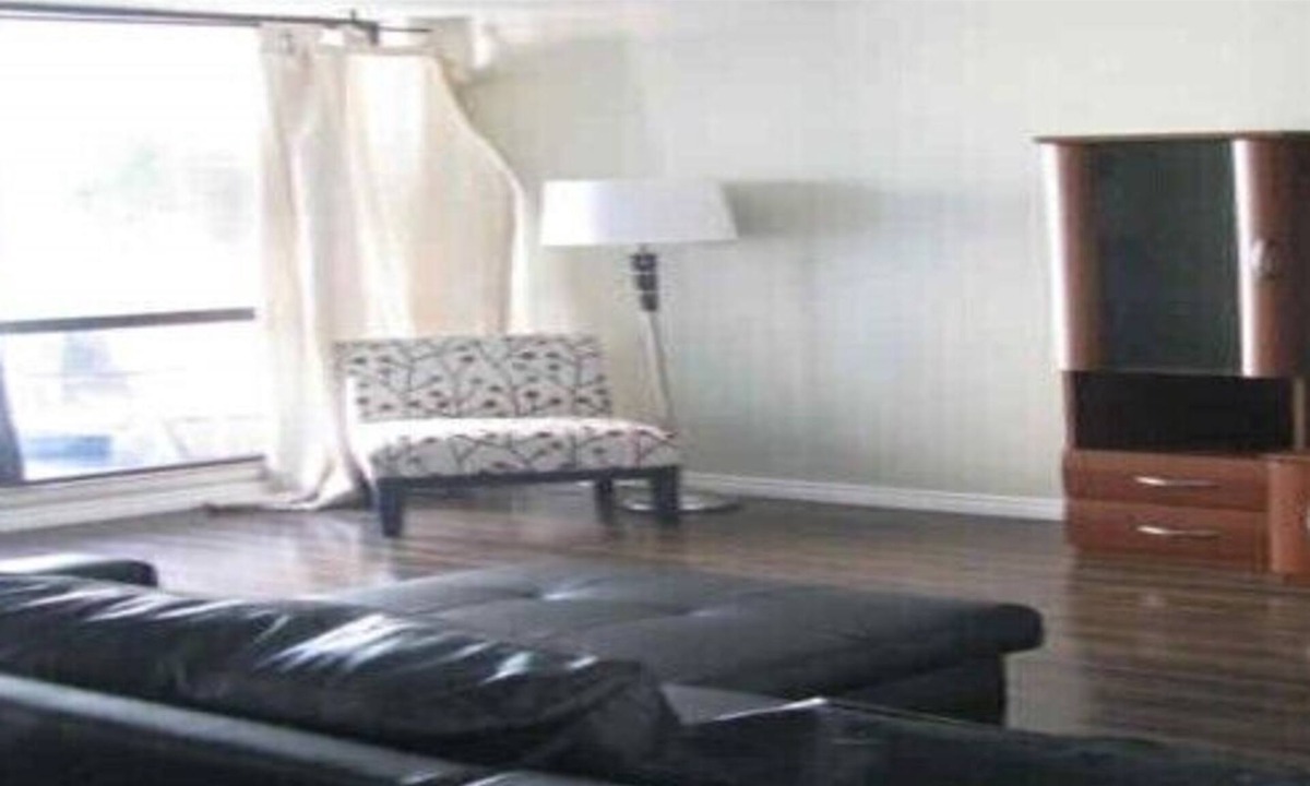 Grange Park Condo | 1bdrm-Fully Furnished Utilities Incl-McCaul&Dundas
