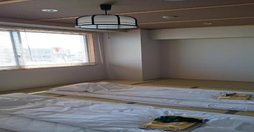 Kumagaya Hotel | 2-51 Miyamaecho - Hotel/Vacation STAY 8655