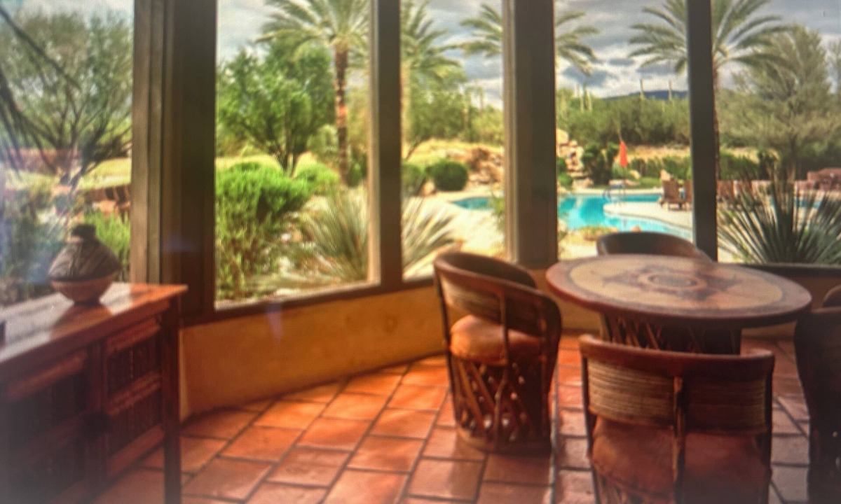 Miramonte Resort | 2 bedroom resort 18 Hole Golf Course and excellent restaurant on property