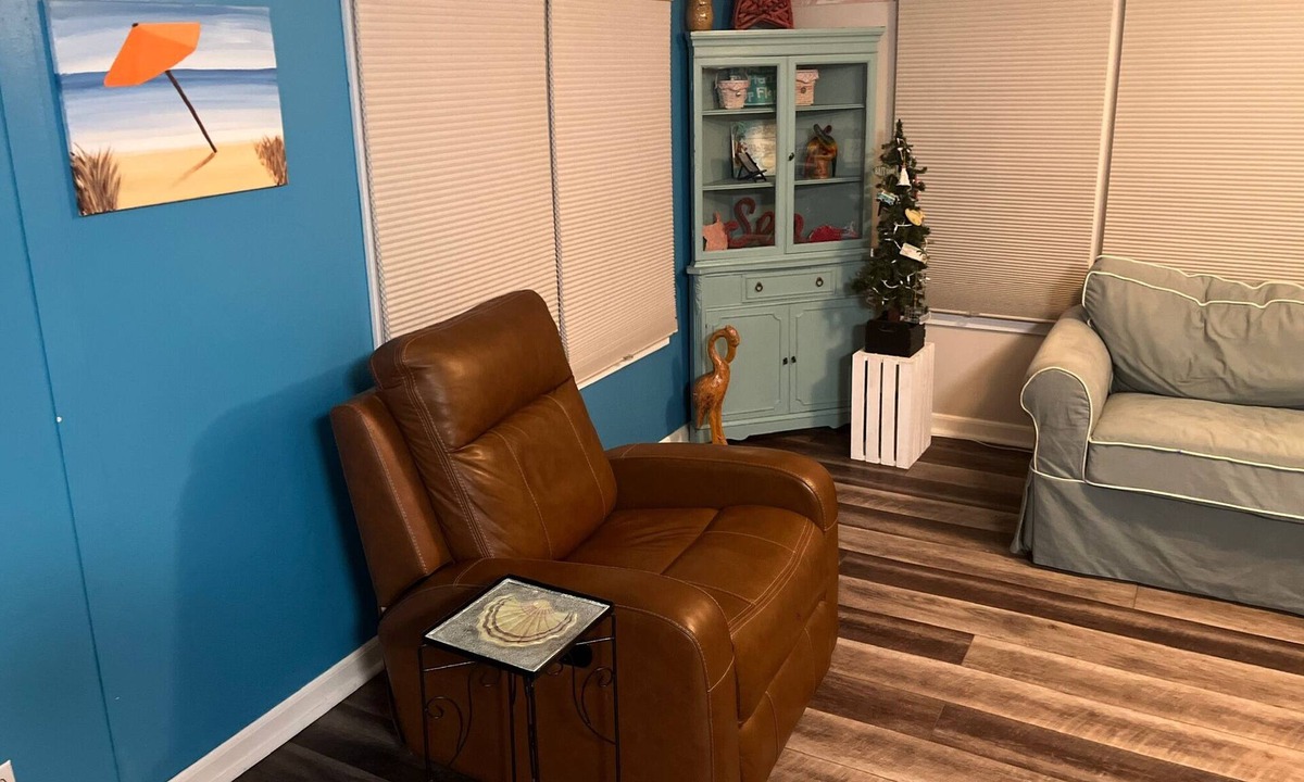 Berlin House | 2 BR 1 BA Dog friendly home in Assateague Pointe WOC: Text BEFORE booking!
