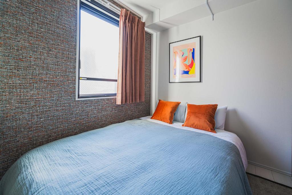 Ebisu Apartment | 2 min by train to Shibuya New 3rd floor 19 square meters