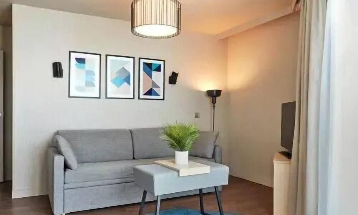 Suresnes | Suresnes