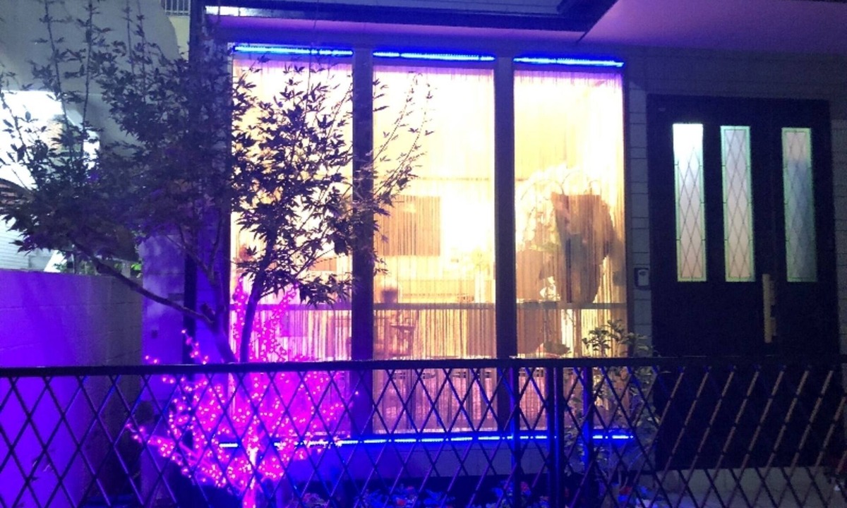 Okubo Hotel | 203 8 minutes walk from ShinOkubo Station 6 minut/Shinjuku-ku Tokyo