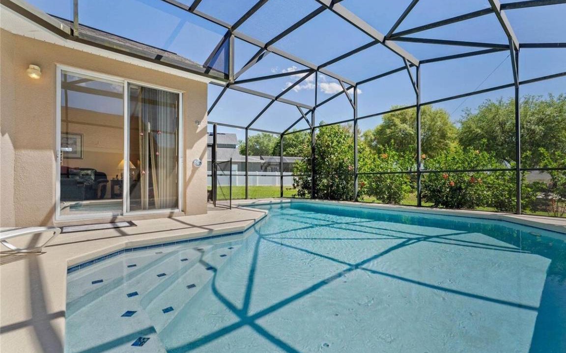 Tuscan Ridge Villa | 242 m² Villa ∙ 5 bedrooms ∙ 10 guests