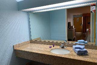 Dundee Hotel | 27 m² Hotel ∙ 127 guests