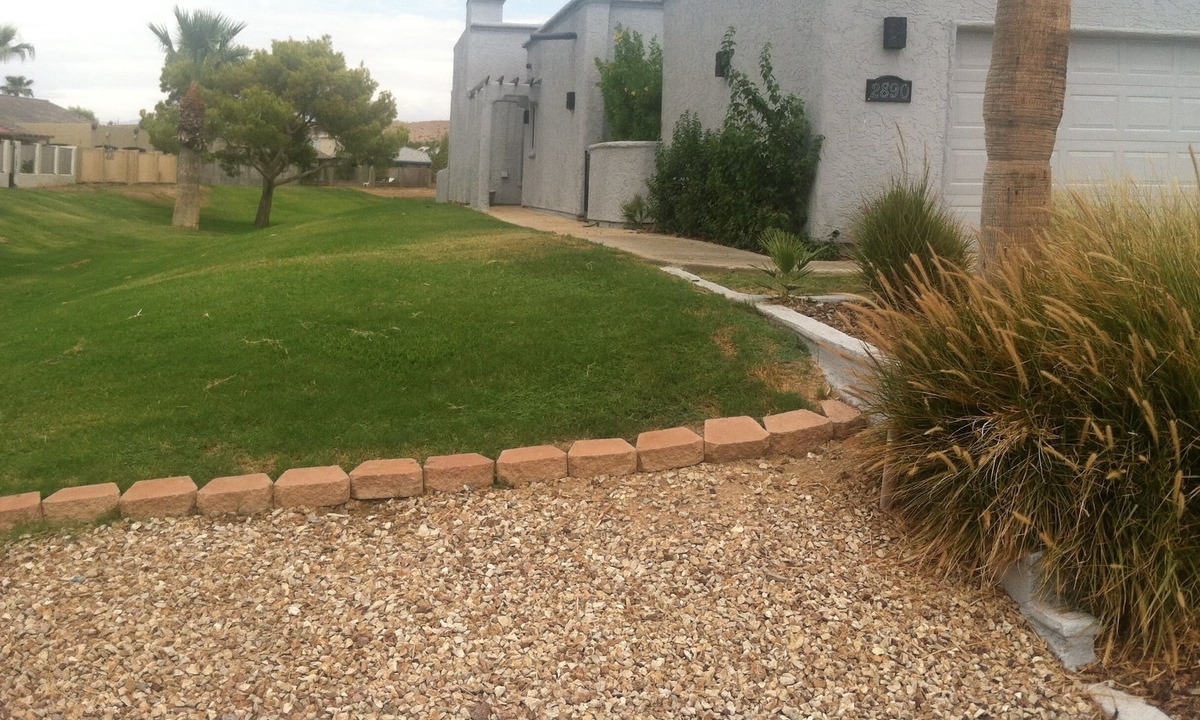 Bullhead City House | 3 Bdrm/2 Ba River House With Yard And Private Launch Facilities