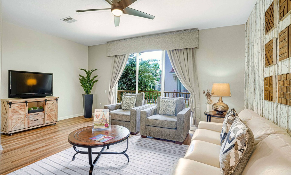 Florida Central Atlantic Coast House | 3-bed/3.5-bath Townhome w/Patio and Garage
