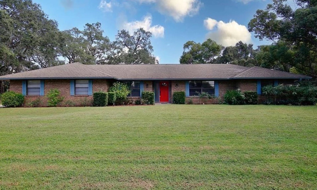 St. Cloud Apartment | 3 Bedroom Single family 418780 by Houzlet