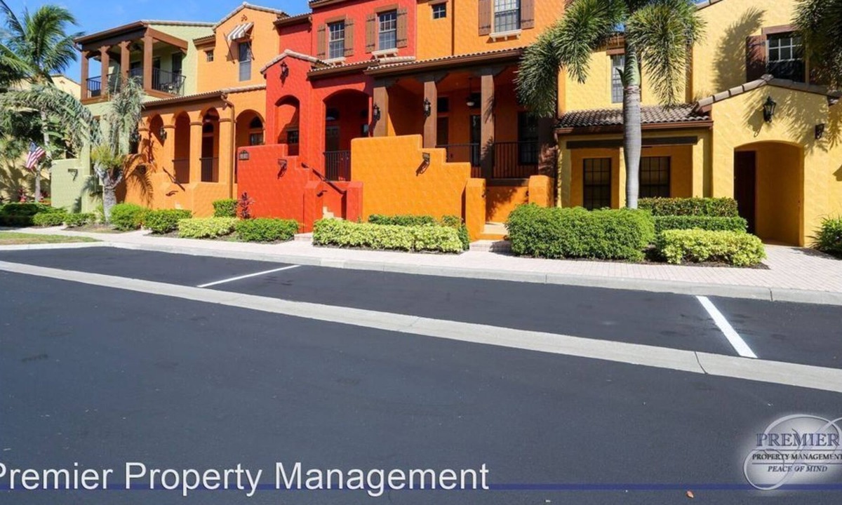Ole Apartment | 3 Bedroom Single family 366610 by Houzlet