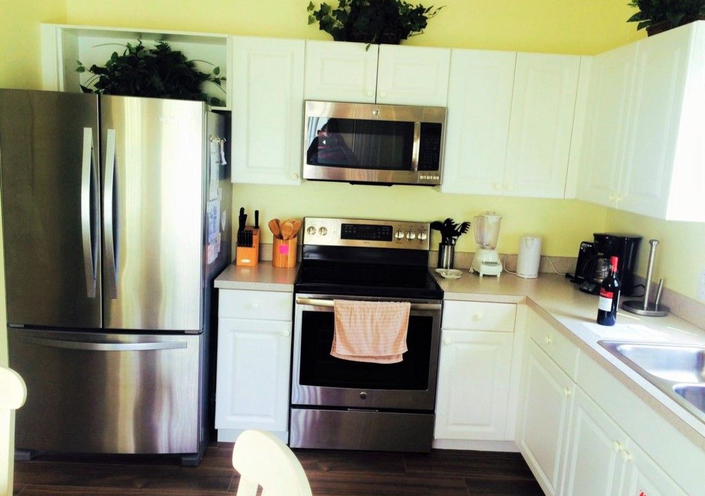 Westbury Villa | 3 bedrooms - Pool Home - 15 min from Disney