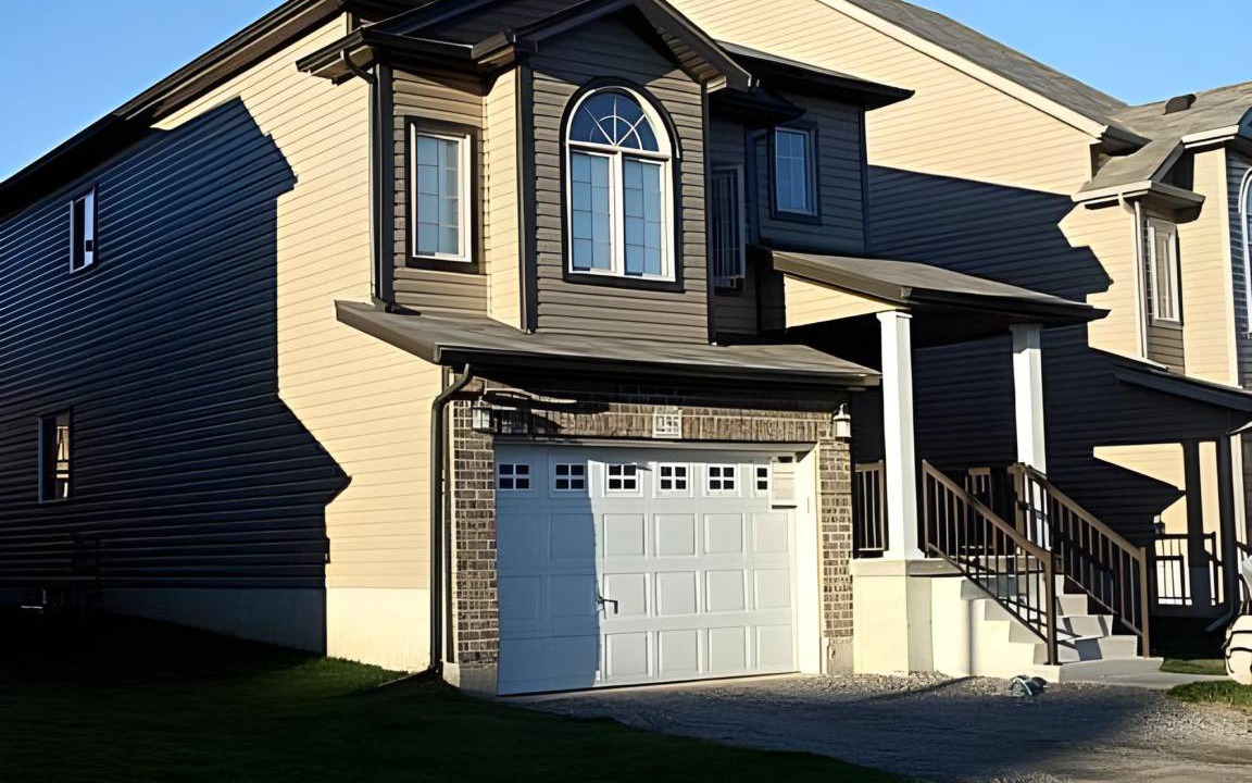 Highland West Bed & Breakfast | 307 m² Bed and breakfast ∙ 8 bedrooms ∙ 23 guests