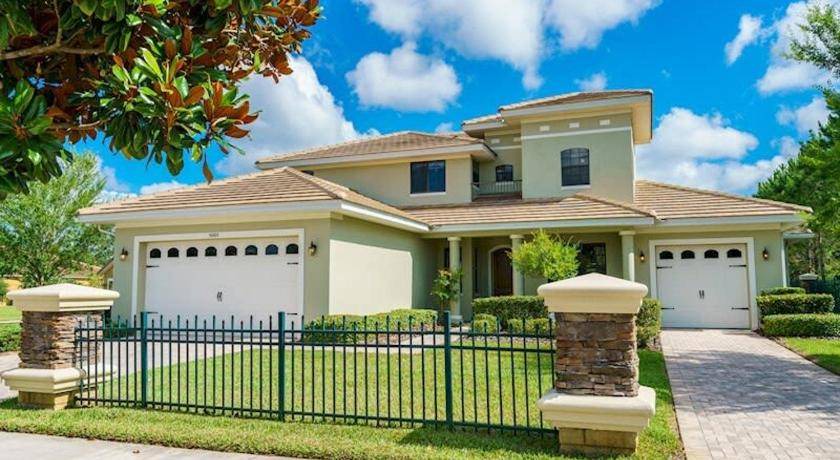 Calabria House | 316 m² House ∙ 5 bedrooms ∙ 10 guests