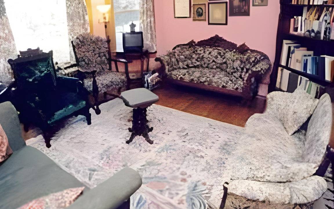Niagara Falls Bed & Breakfast | 32 m² Bed and breakfast ∙ 2 guests