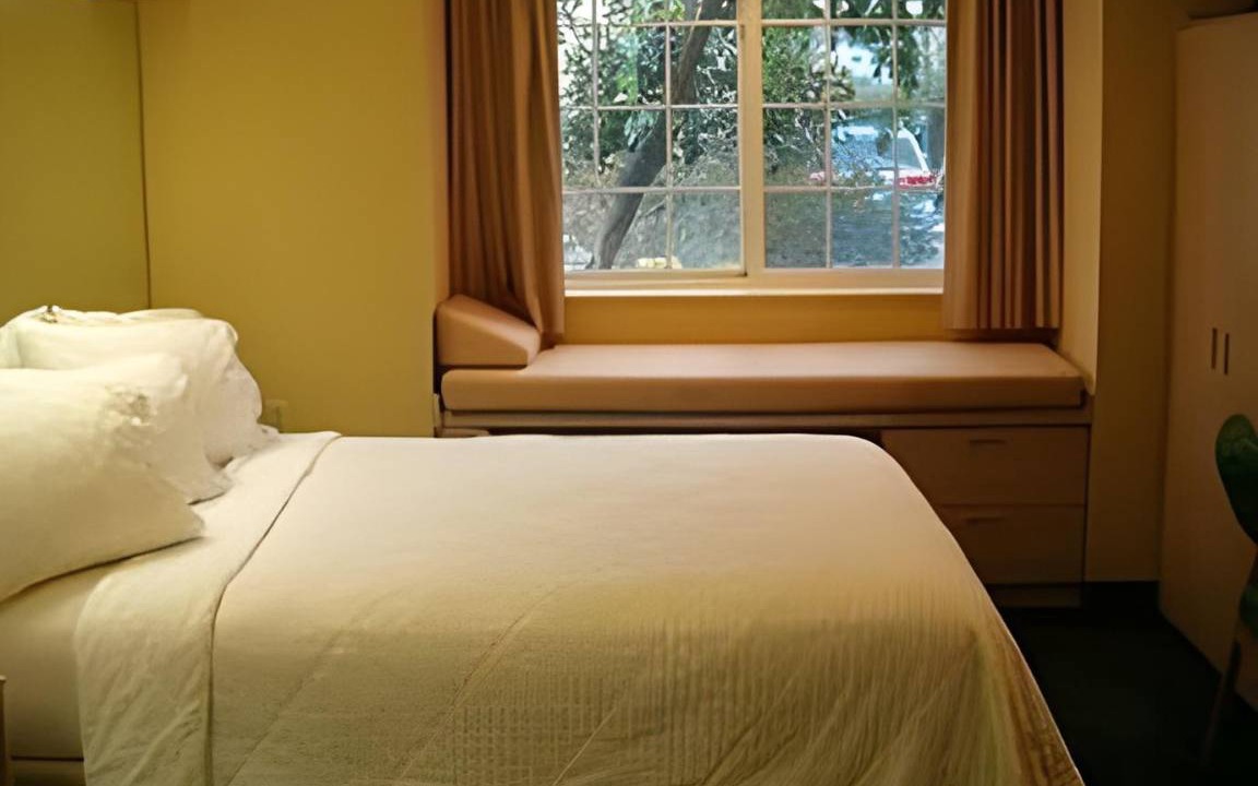 Southwest Orlando Hotel | 33 m² Hotel ∙ 127 guests