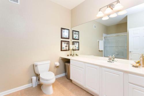 Florida Central Atlantic Coast House | 3Br 2Bath Condo Balcony 5min Conv Center 1388ft