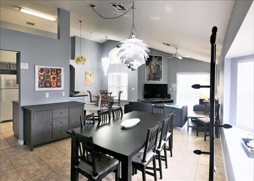 Park Place | Haines City